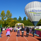 112_8872_JPG-1318894967