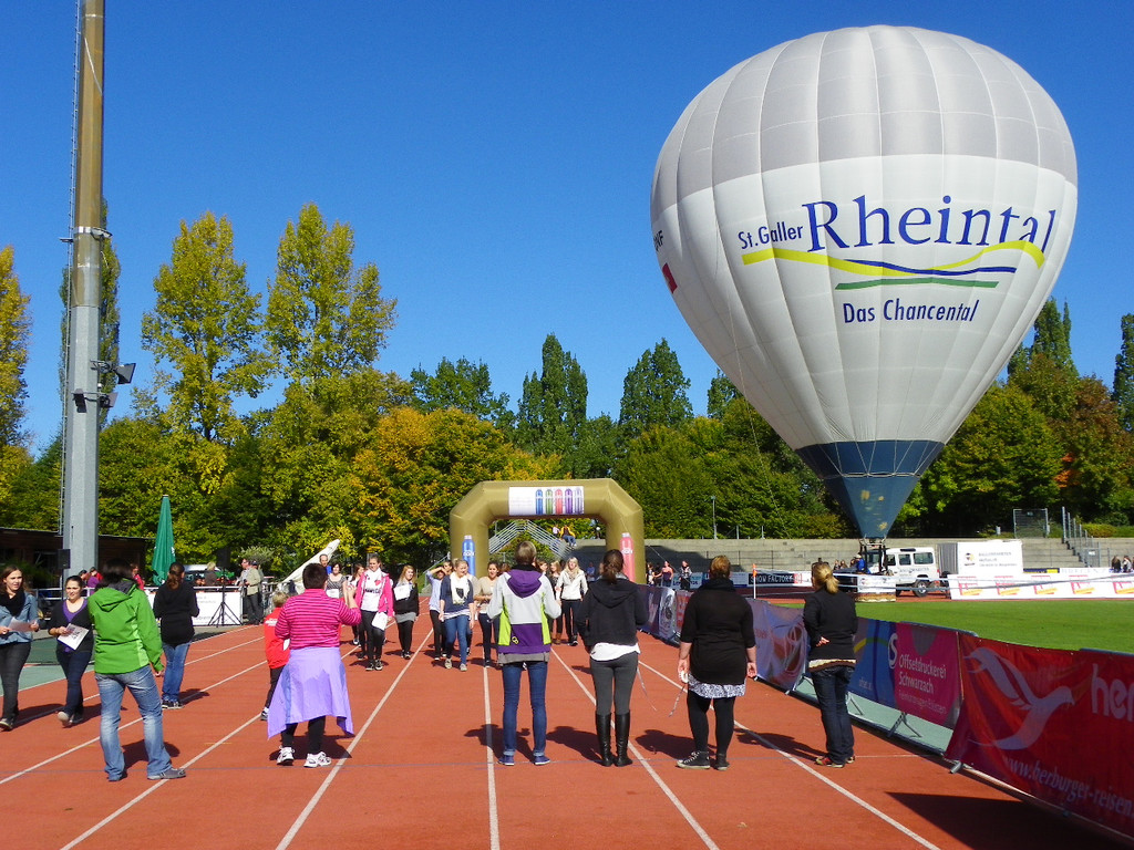 112_8872_JPG-1318894967