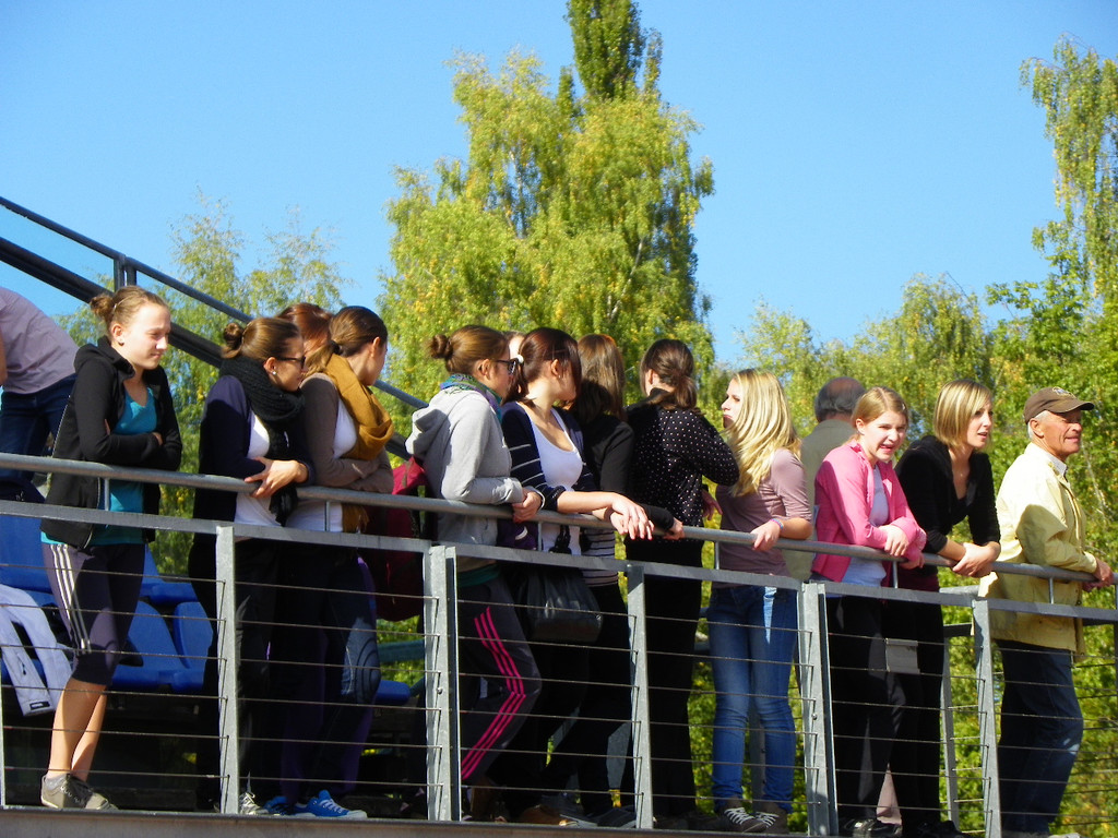 112_8873_JPG-1318894977