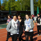 112_8877_JPG-1318894995