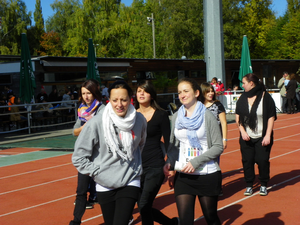 112_8877_JPG-1318894995