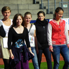 112_8862_JPG-1318894929