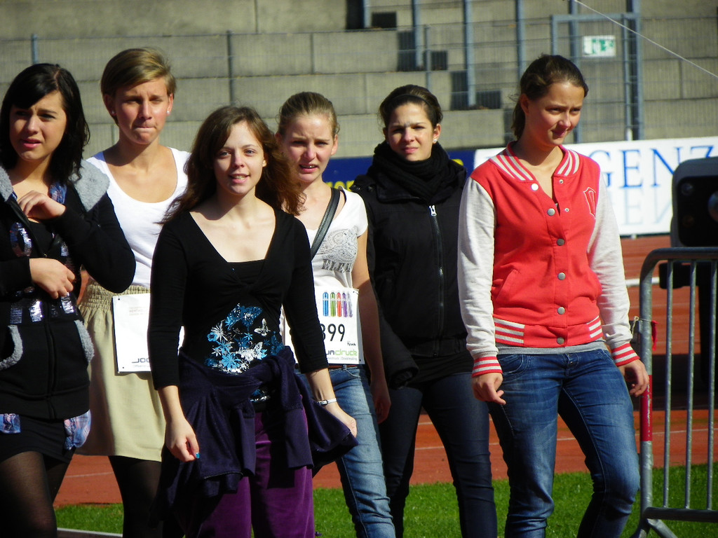 112_8862_JPG-1318894929