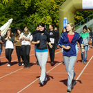 112_8883_JPG-1318895005