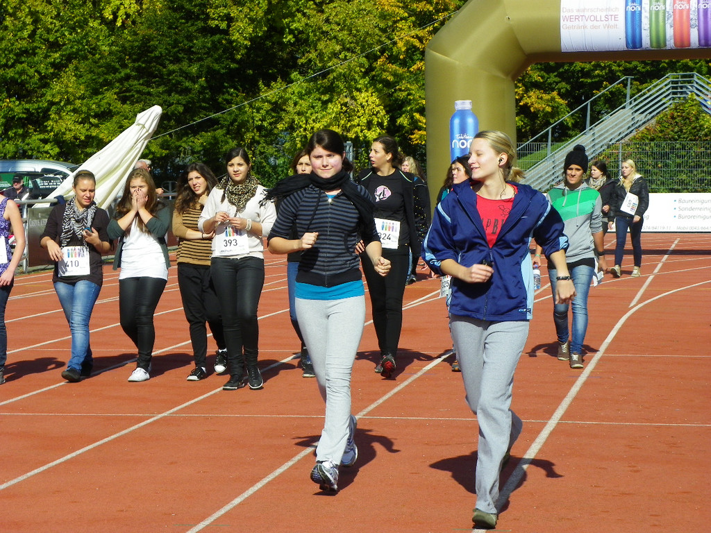 112_8883_JPG-1318895005