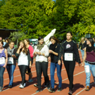 112_8884_JPG-1318895013