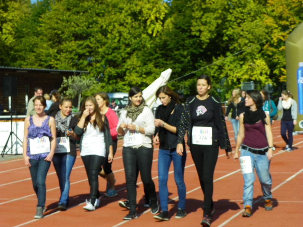 112_8884_JPG-1318895013