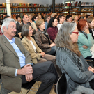 DSC_0041_JPG-1318893777