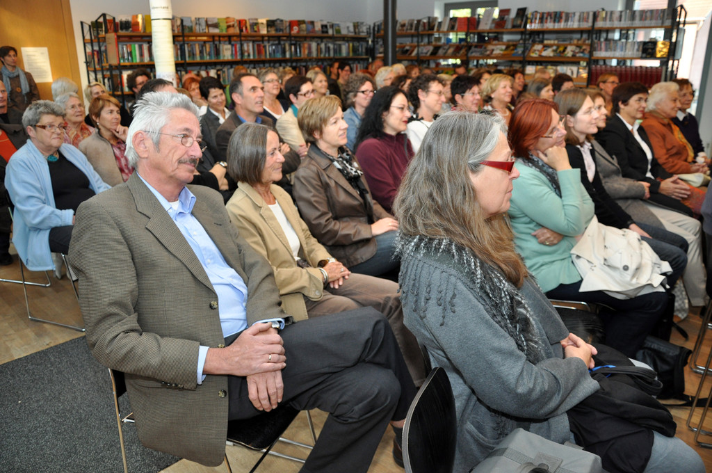 DSC_0041_JPG-1318893777