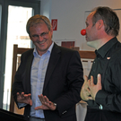 DSC_0042_JPG-1318893802