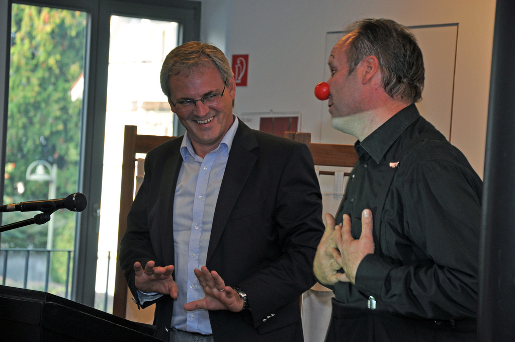 DSC_0042_JPG-1318893802