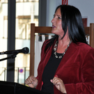 DSC_0044_JPG-1318893822