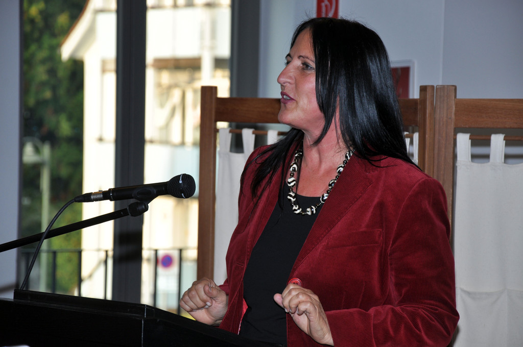 DSC_0044_JPG-1318893822