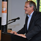 DSC_0051_JPG-1318893869