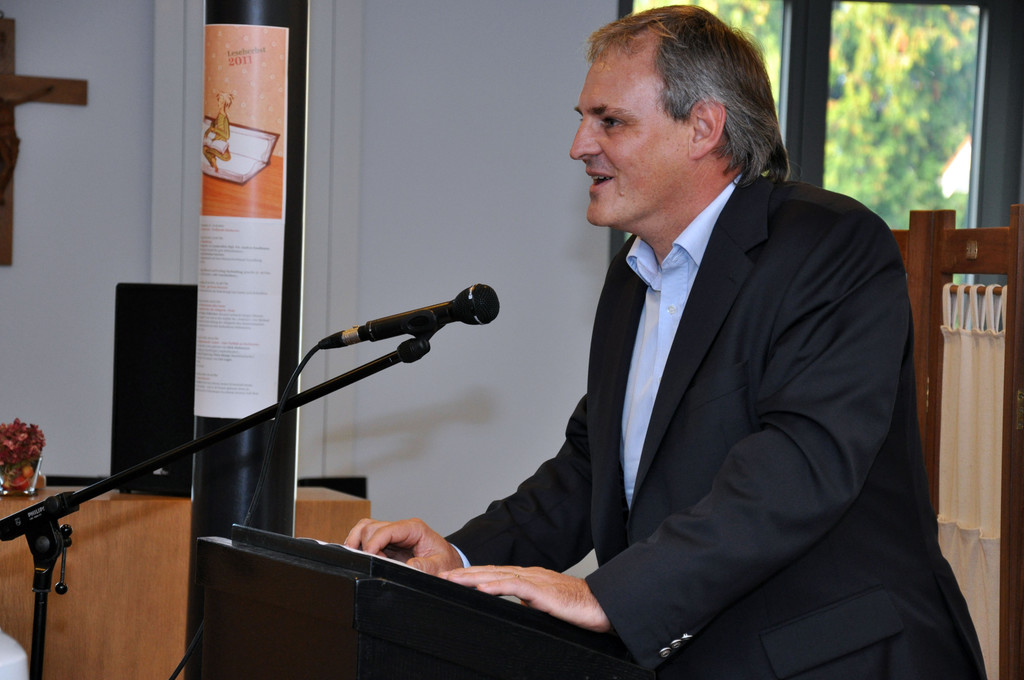 DSC_0051_JPG-1318893869