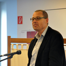 DSC_0054_JPG-1318893887