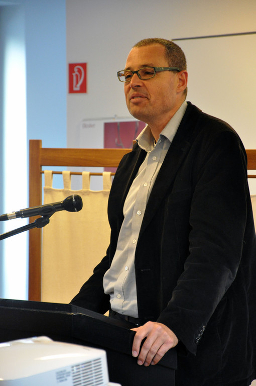 DSC_0054_JPG-1318893887