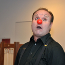 DSC_0055_JPG-1318893908