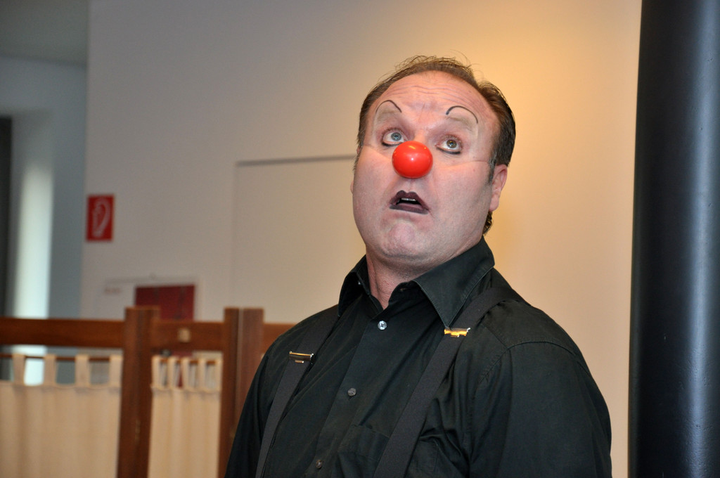 DSC_0055_JPG-1318893908