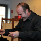 DSC_0056_JPG-1318893927