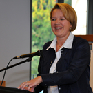 DSC_0057_JPG-1318893948