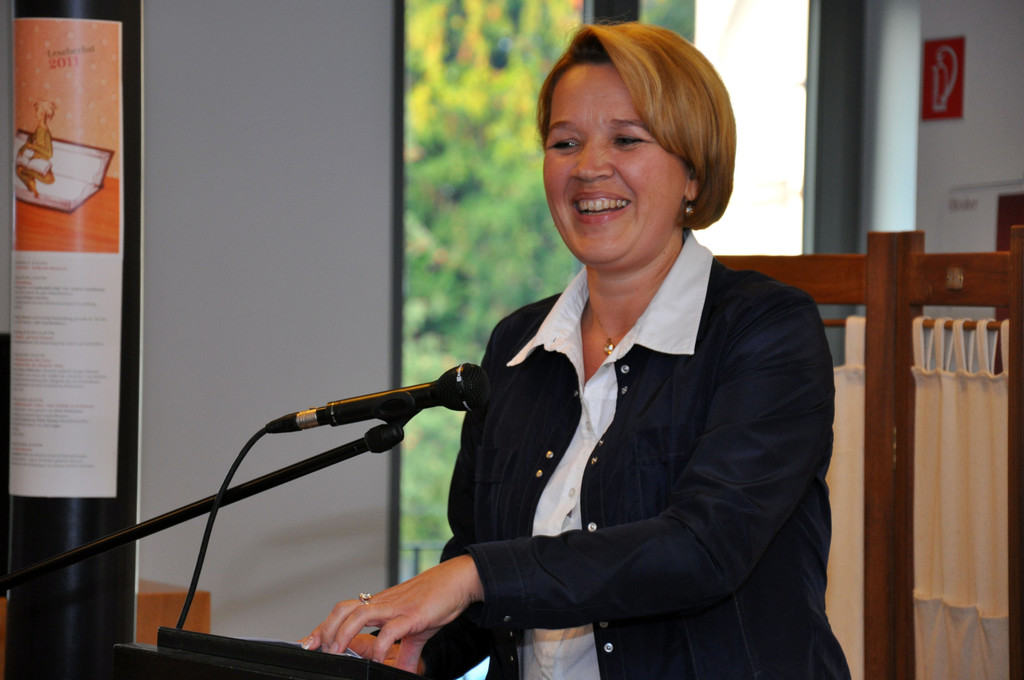 DSC_0057_JPG-1318893948