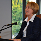 DSC_0059_JPG-1318893970