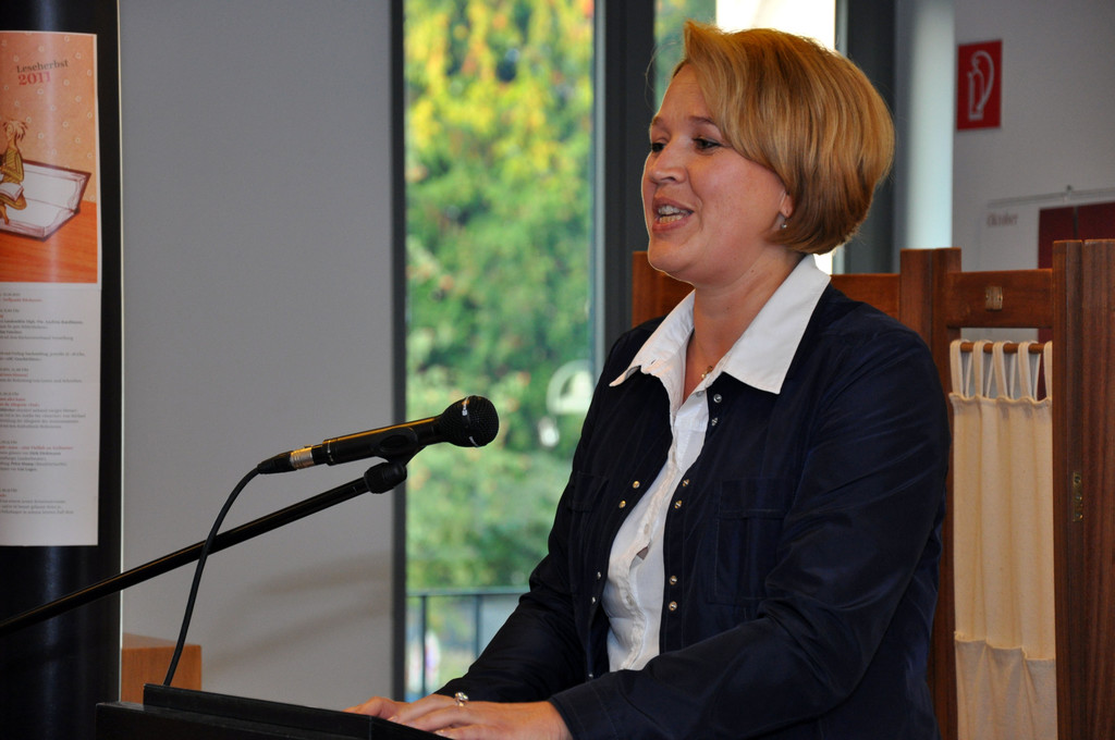 DSC_0059_JPG-1318893970