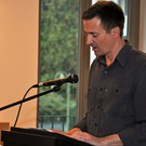 DSC_0061_JPG-1318893997