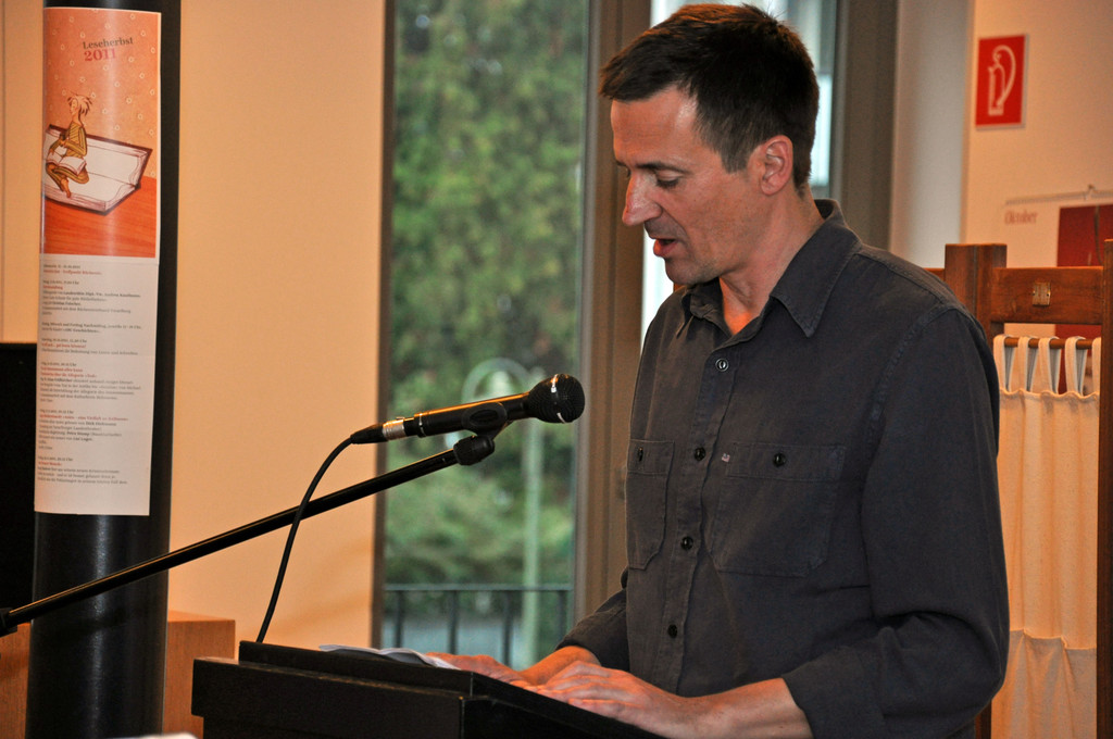 DSC_0061_JPG-1318893997