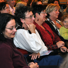 DSC_0062_JPG-1318894026