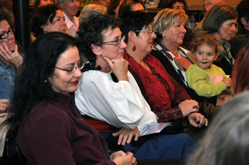 DSC_0062_JPG-1318894026