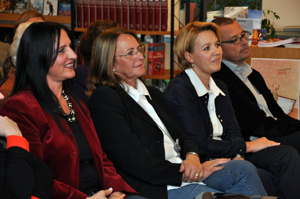 DSC_0064_JPG-1318894051