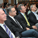 DSC_0065_JPG-1318894077