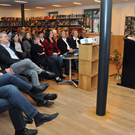 DSC_0066_JPG-1318894105