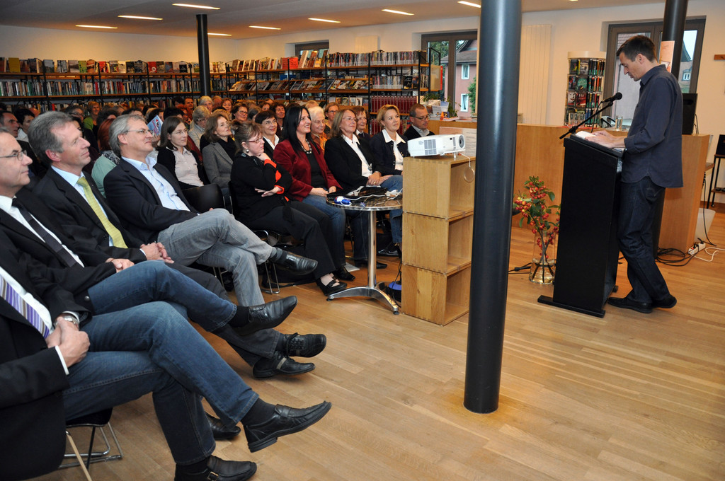 DSC_0066_JPG-1318894105