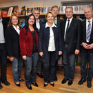 DSC_0068_JPG-1318894153