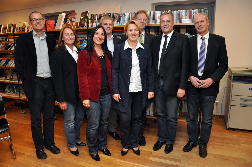 DSC_0068_JPG-1318894153