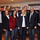 DSC_0070_JPG-1318894199