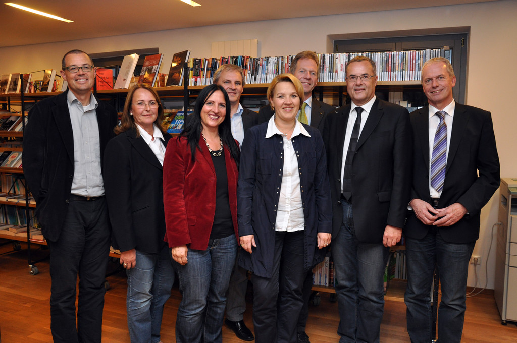 DSC_0070_JPG-1318894199