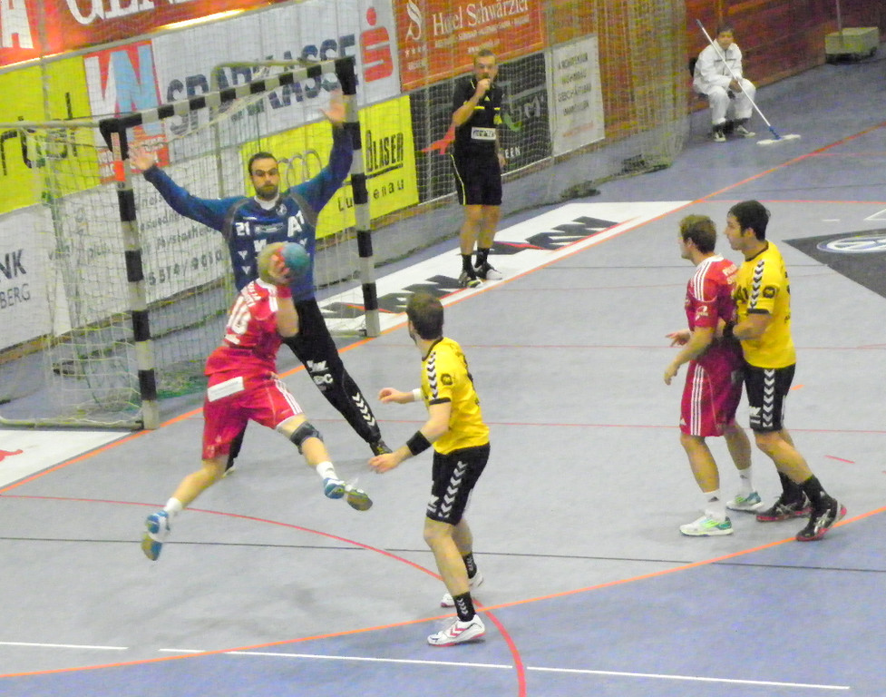 112_9295_JPG-1318895673