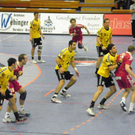 112_9300_JPG-1318895679