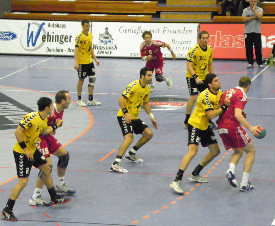 112_9300_JPG-1318895679