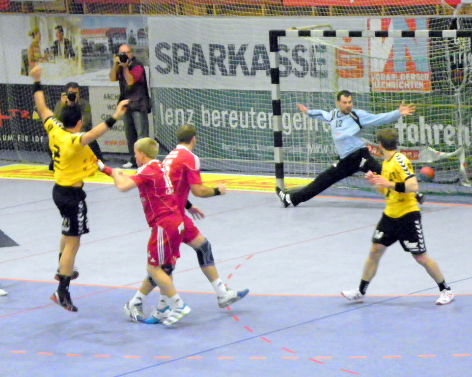 112_9306_JPG-1318895684