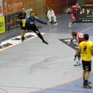 112_9307_JPG-1318895688