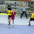 112_9309_JPG-1318895693