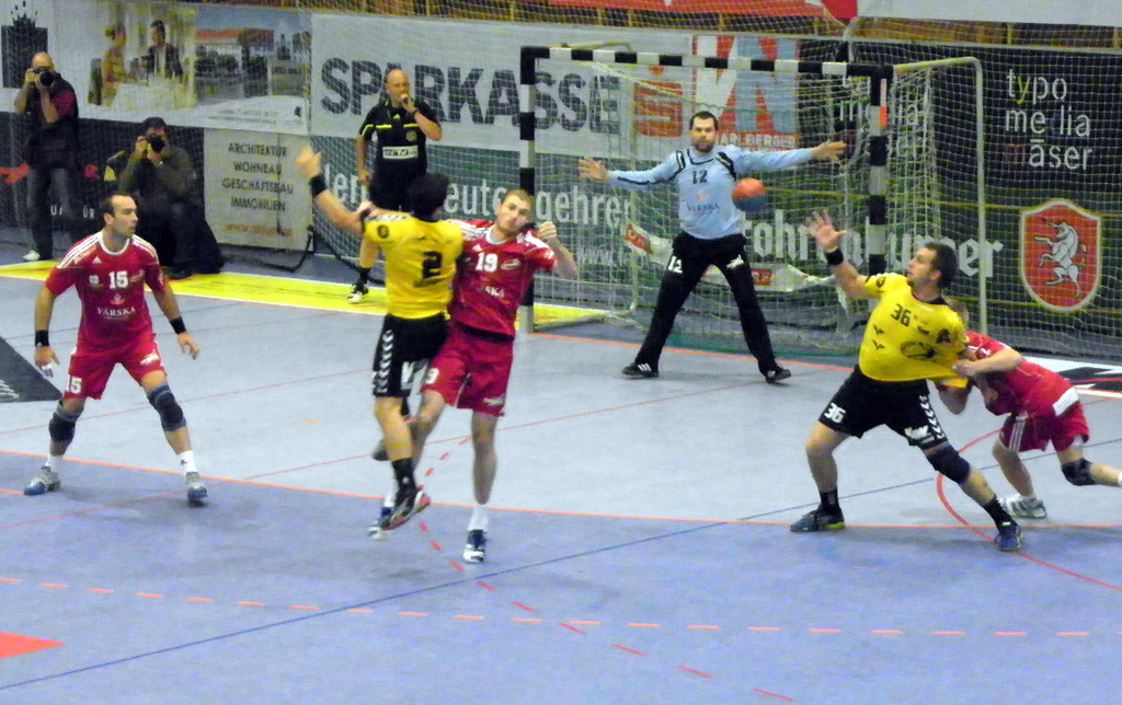 112_9309_JPG-1318895693