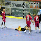 112_9310_JPG-1318895698