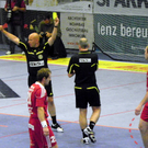 112_9311_JPG-1318895706