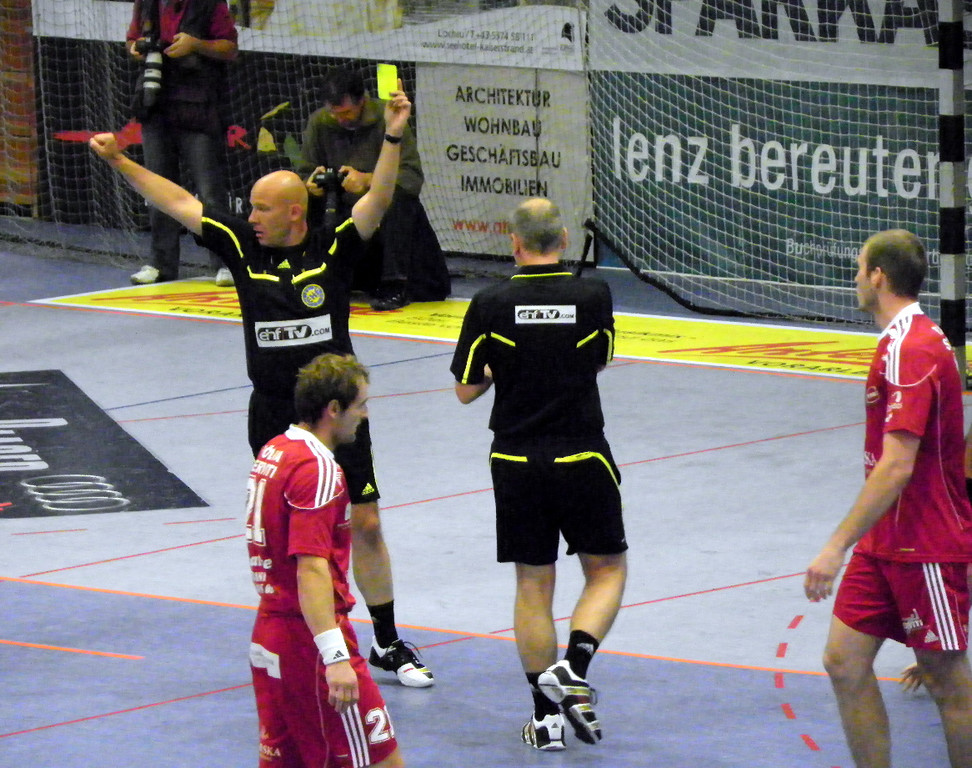 112_9311_JPG-1318895706